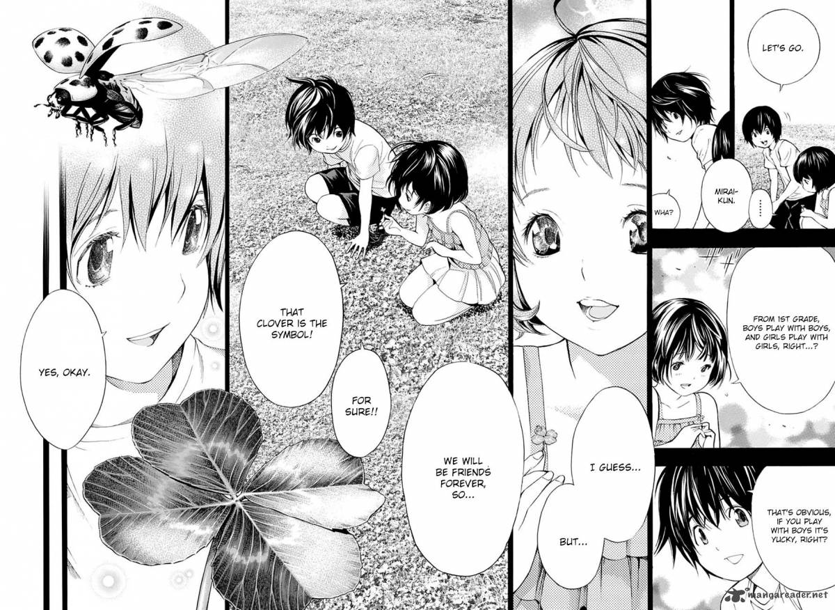 platinum_end_12_27