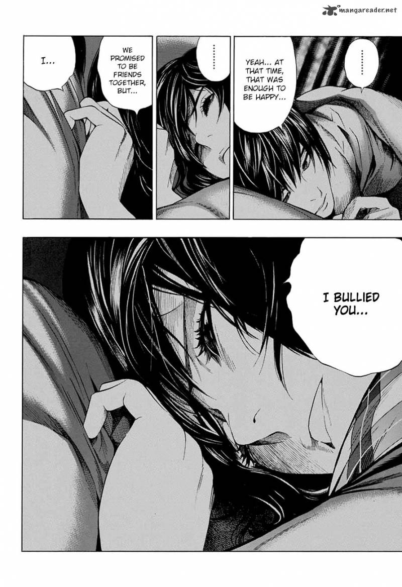 platinum_end_12_28
