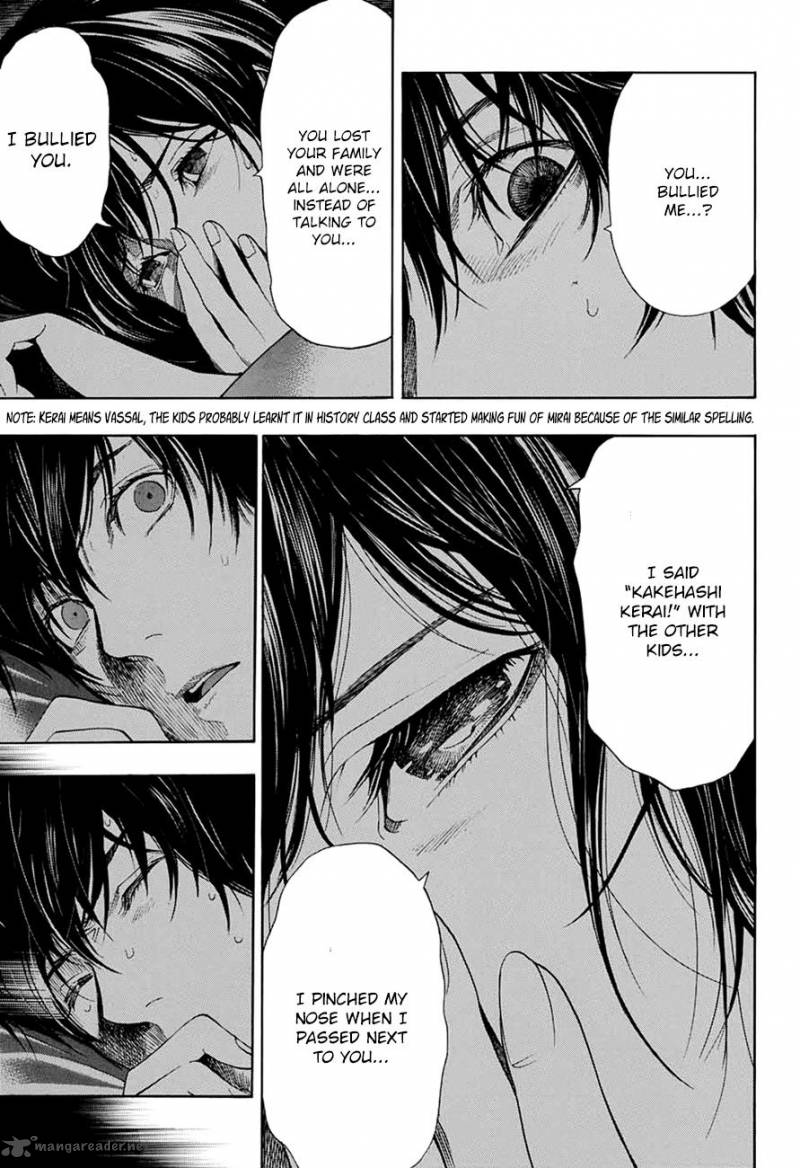 platinum_end_12_29
