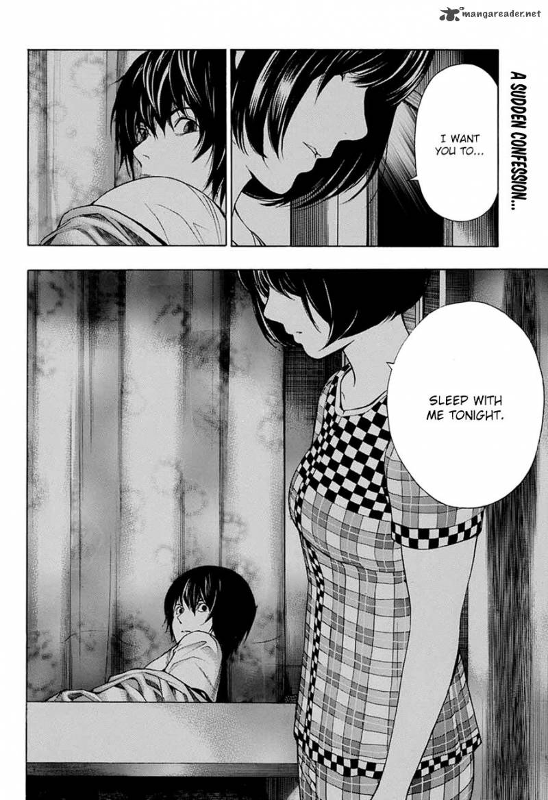 platinum_end_12_3