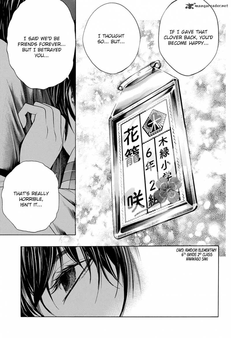 platinum_end_12_32