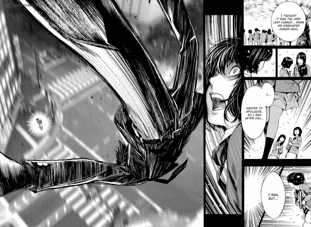 platinum_end_12_35