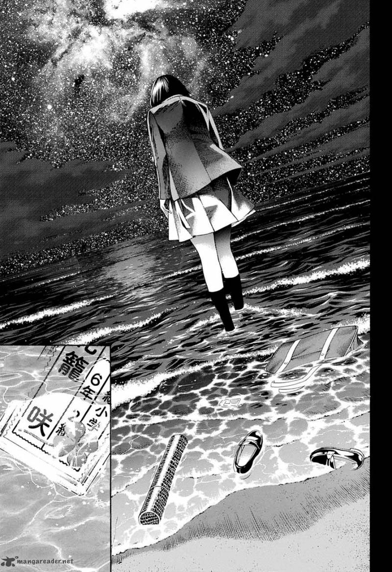 platinum_end_12_37