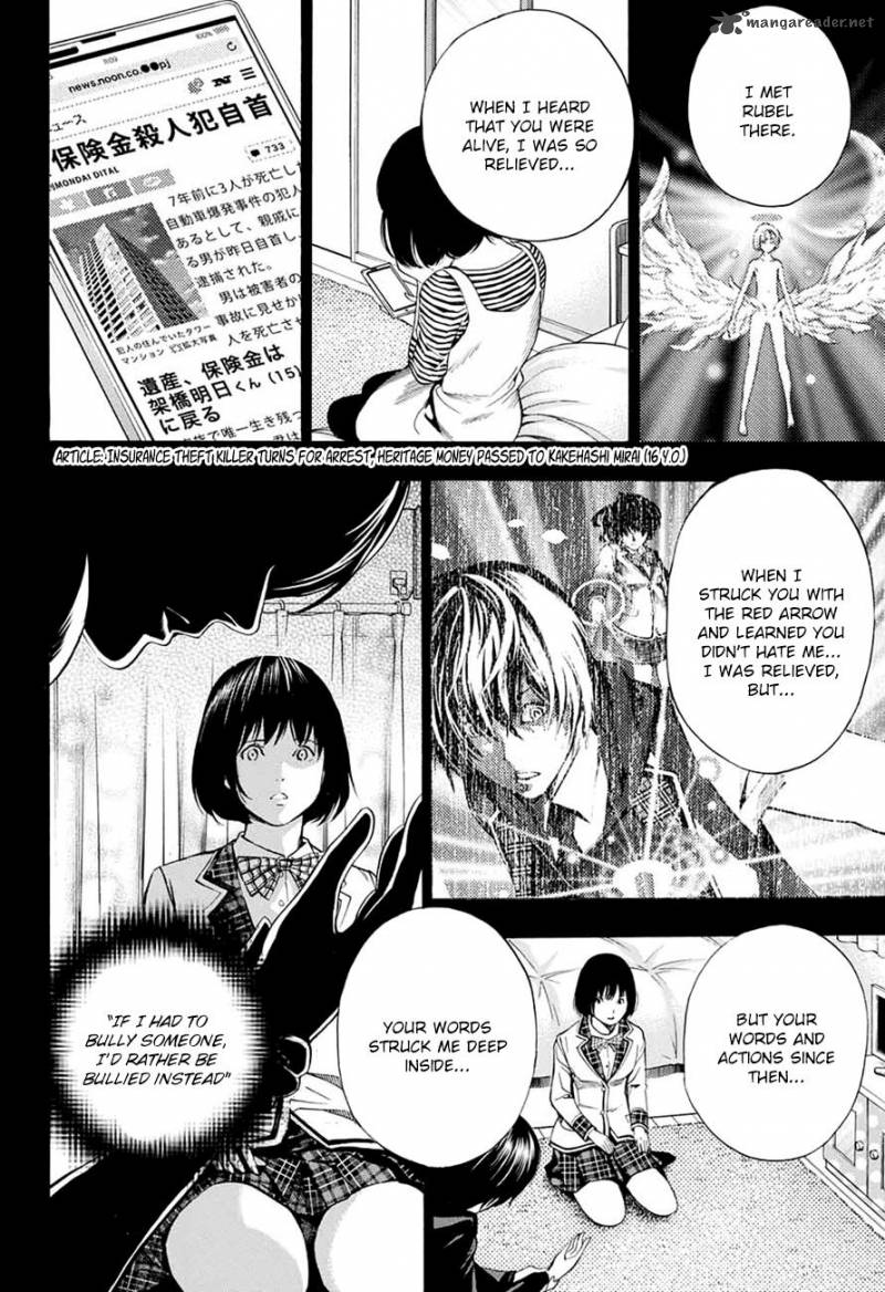 platinum_end_12_38