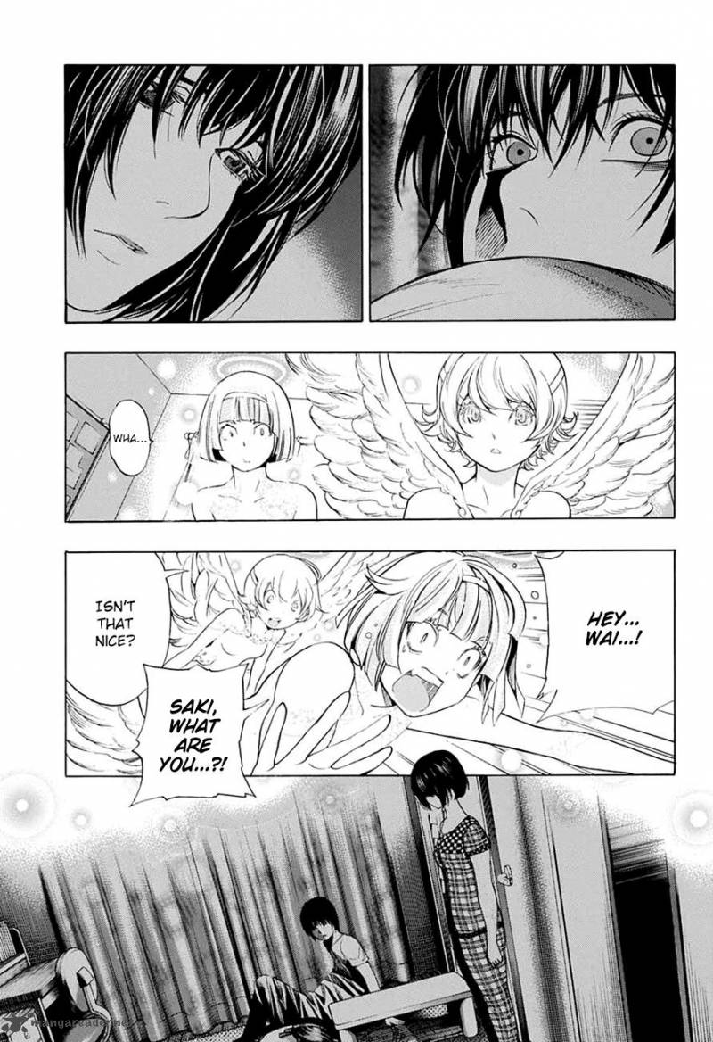 platinum_end_12_4