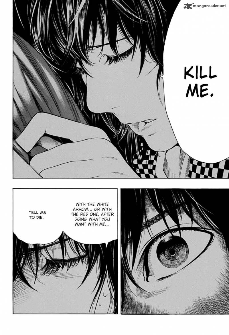 platinum_end_12_40