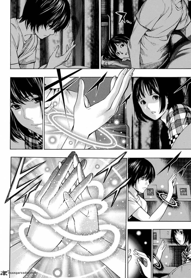 platinum_end_12_42