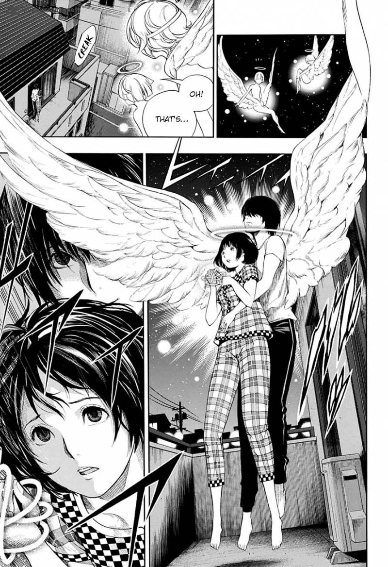 platinum_end_12_43