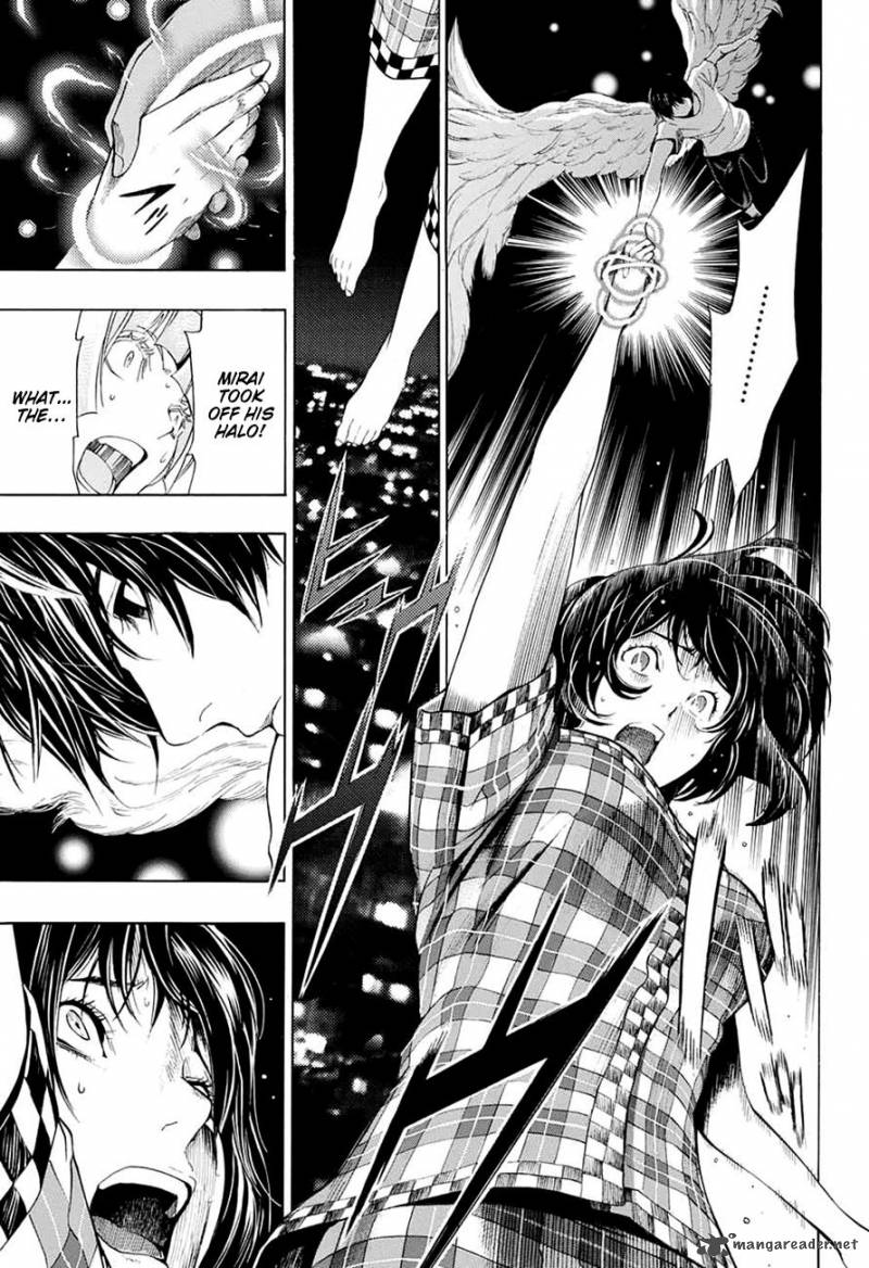 platinum_end_12_45