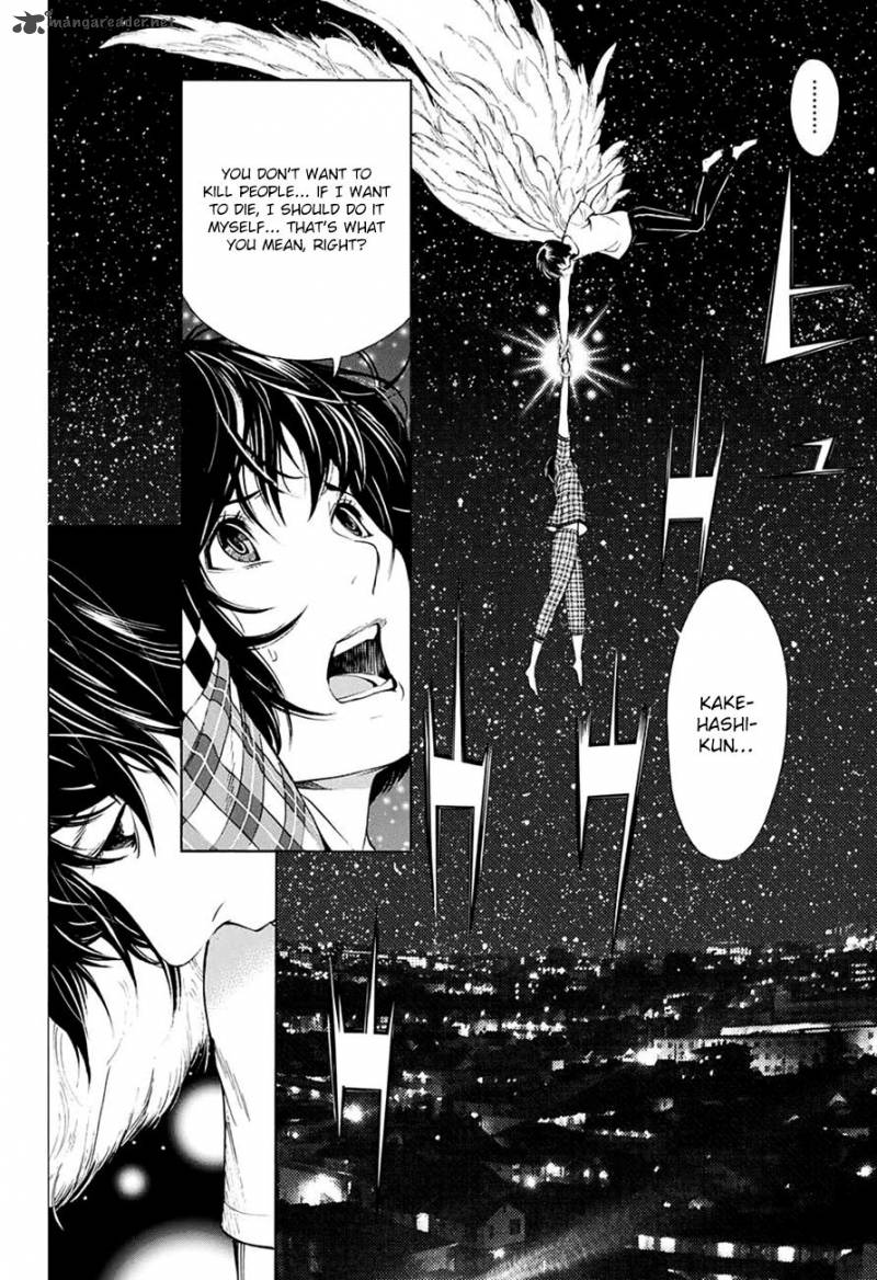 platinum_end_12_46