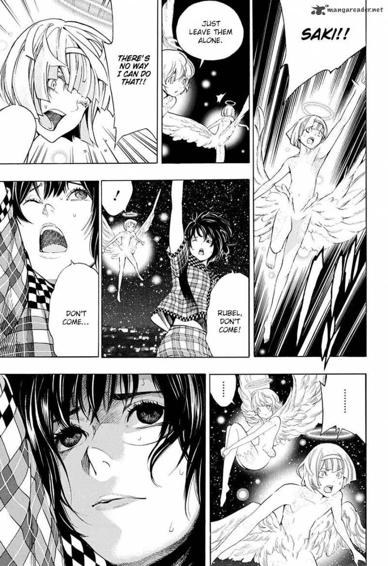 platinum_end_12_47