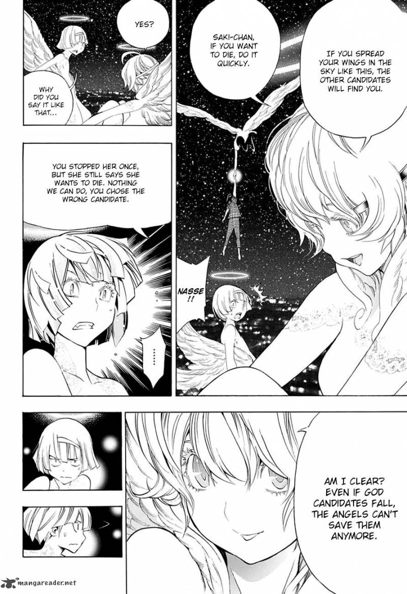 platinum_end_12_48