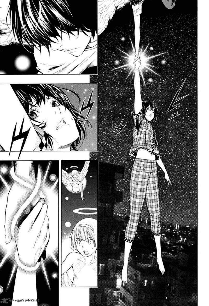 platinum_end_12_49