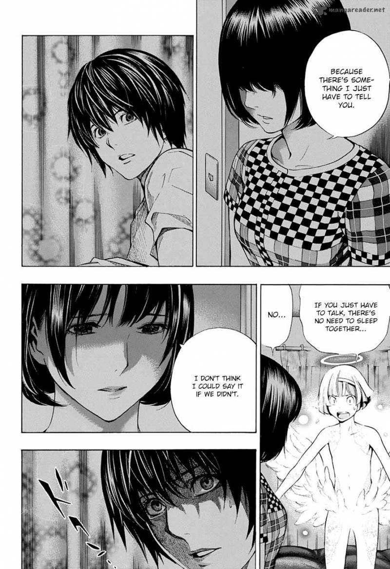 platinum_end_12_5