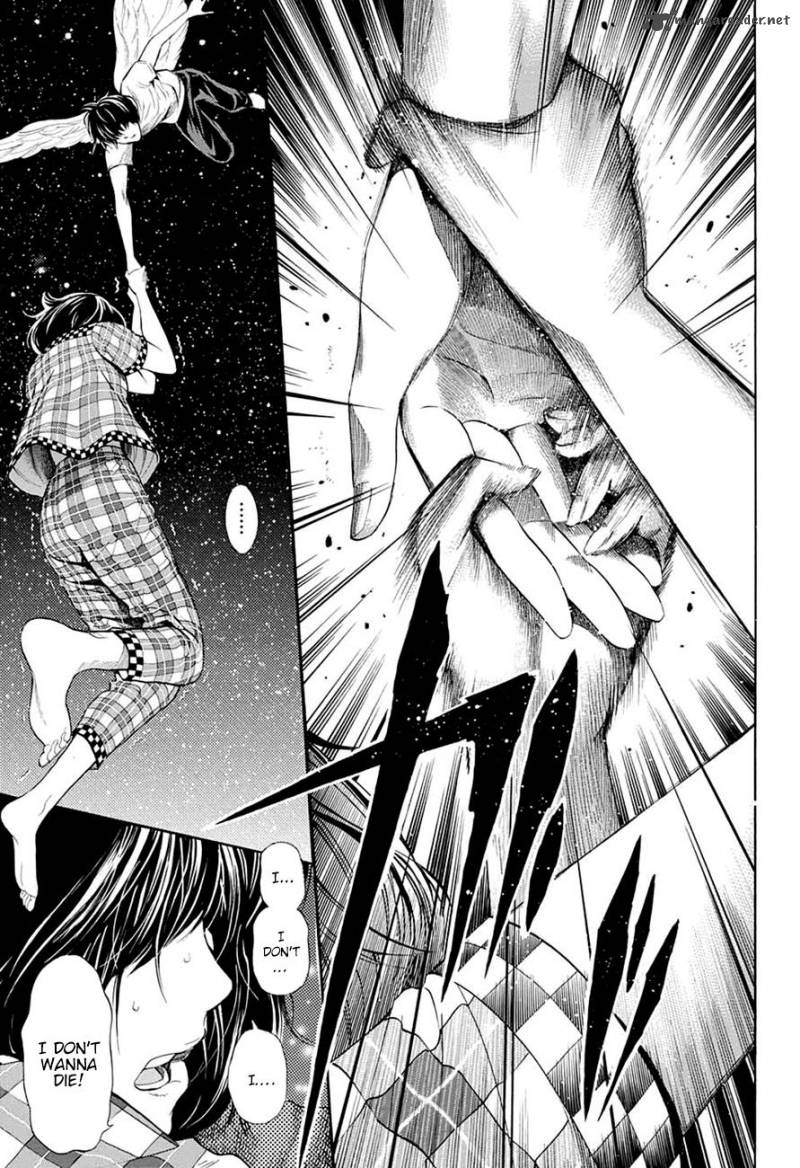 platinum_end_12_51