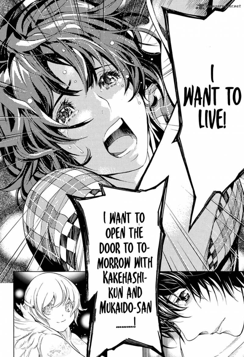 platinum_end_12_52