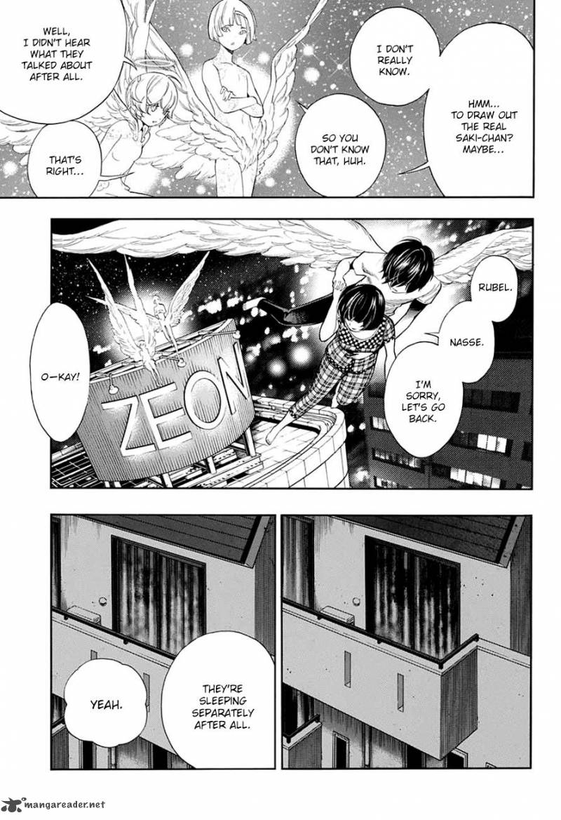 platinum_end_12_58