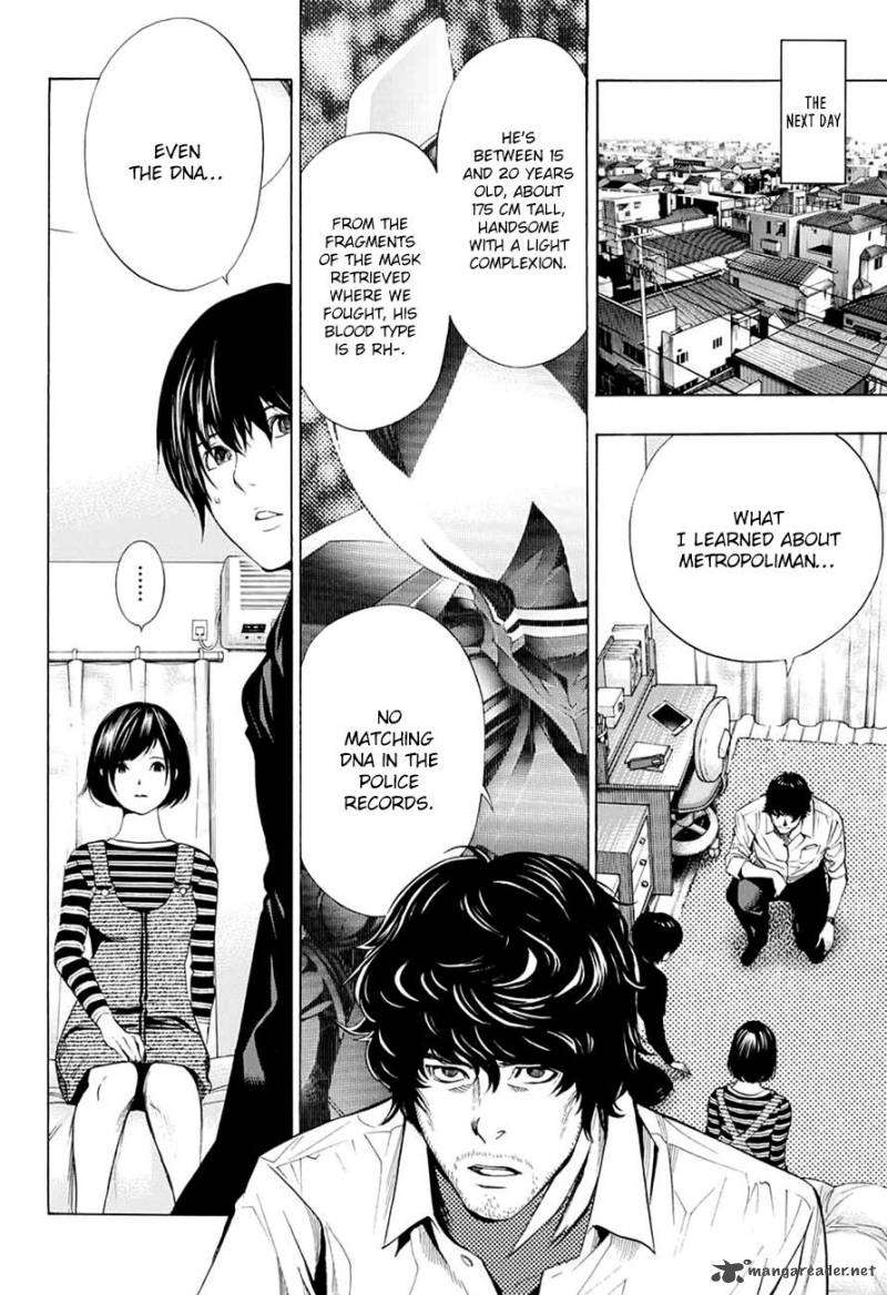 platinum_end_12_59
