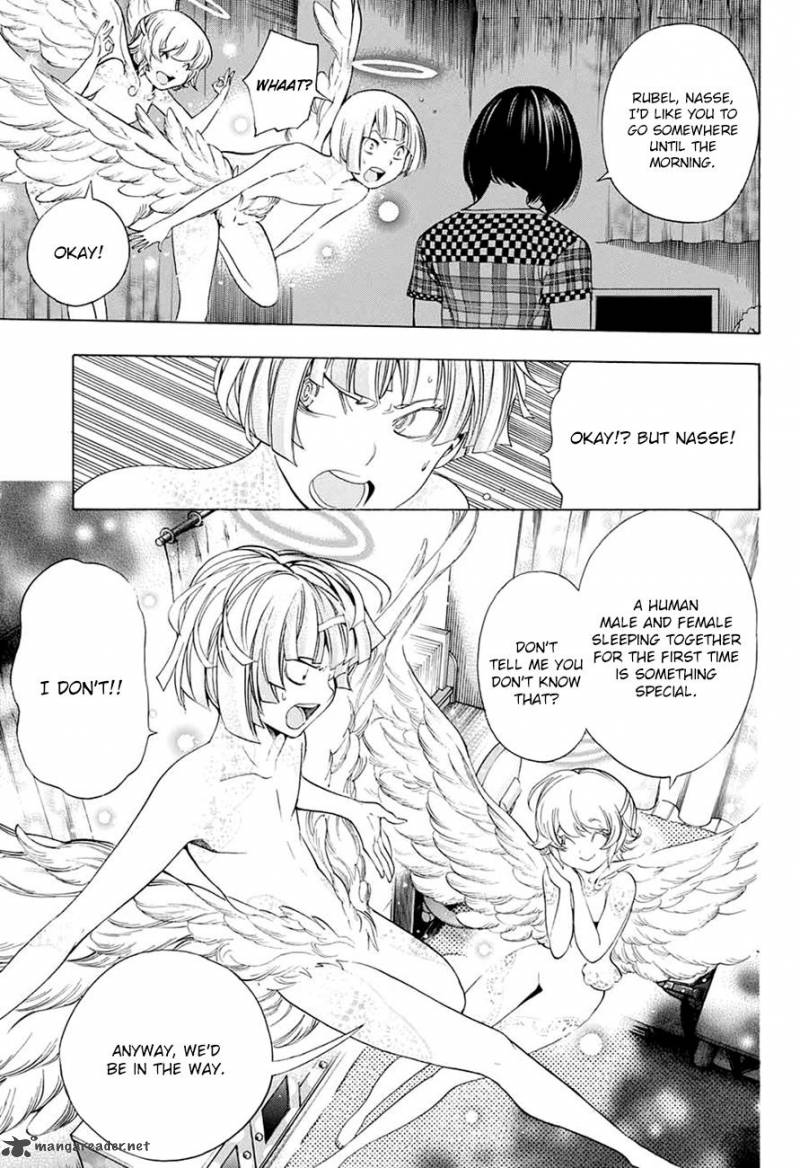 platinum_end_12_6