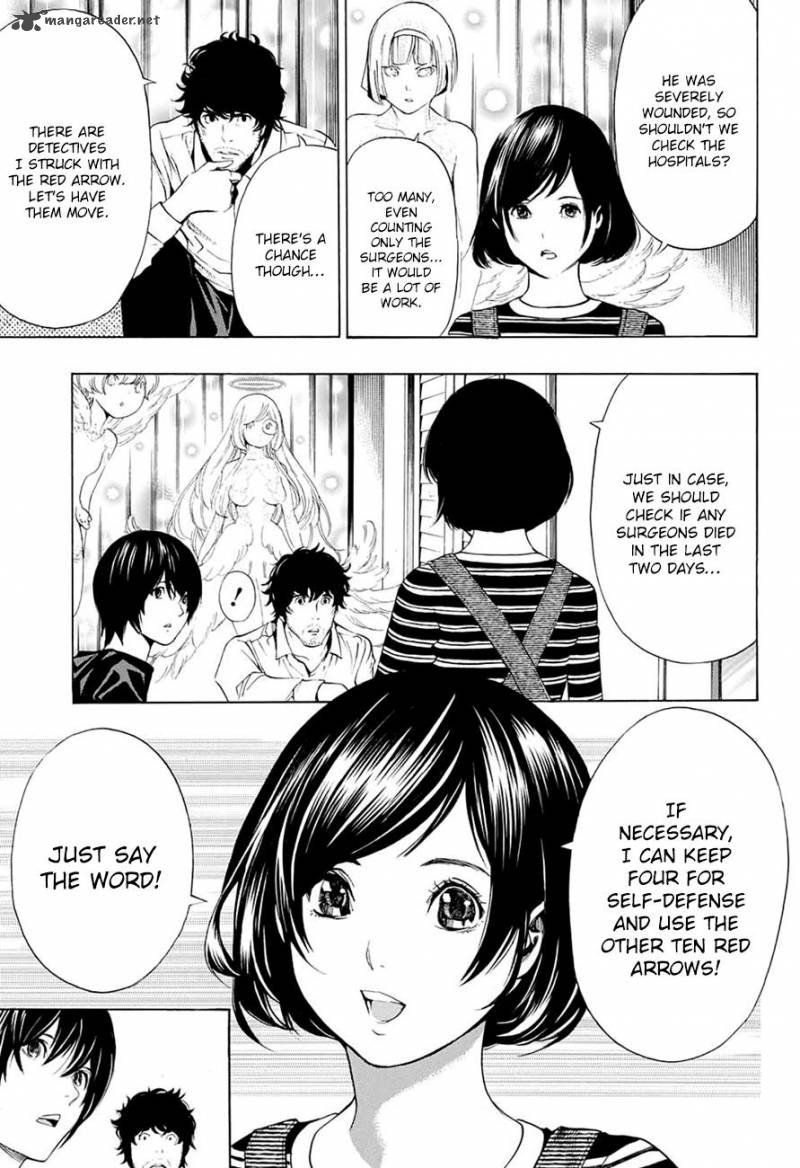 platinum_end_12_60