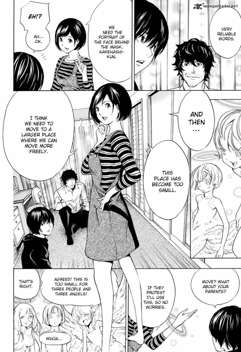 platinum_end_12_61