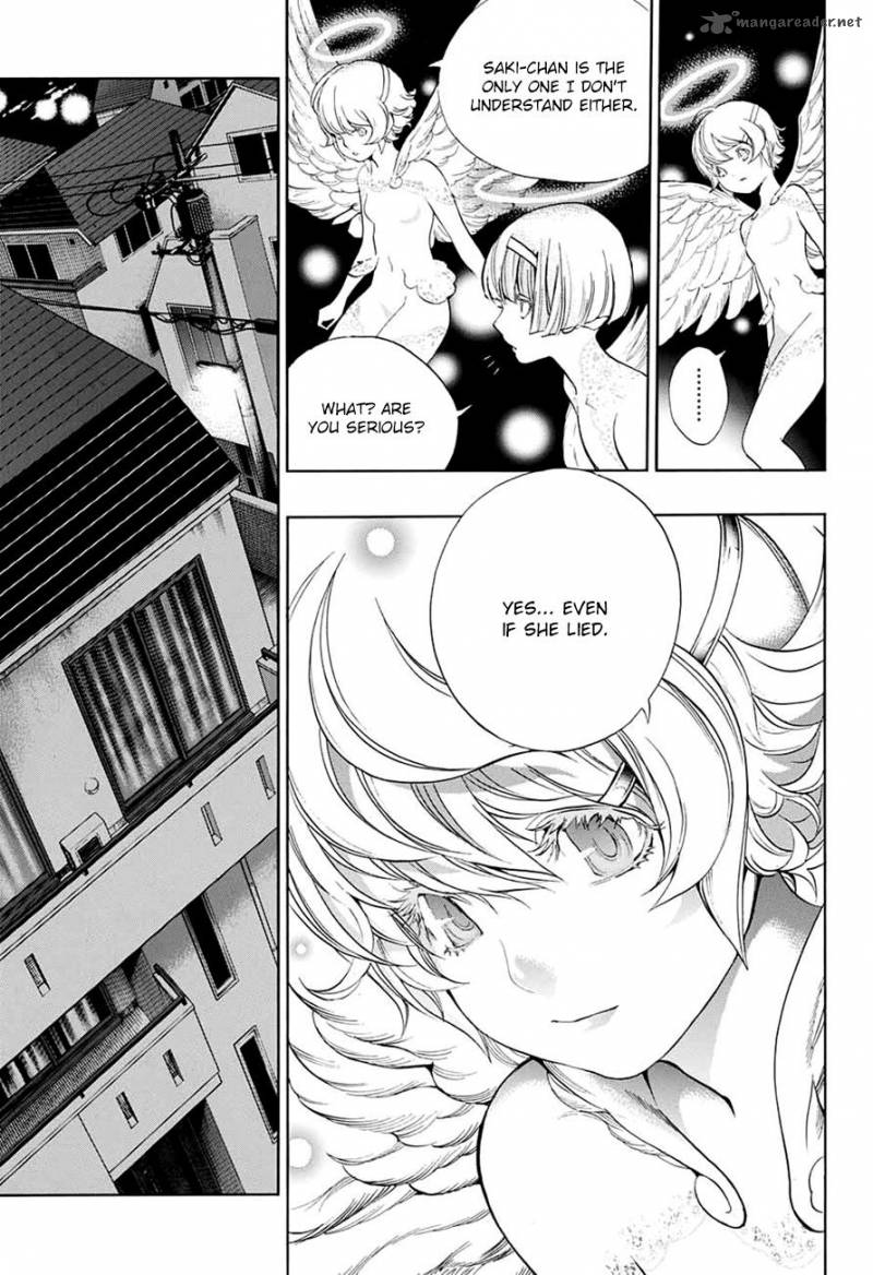 platinum_end_12_8