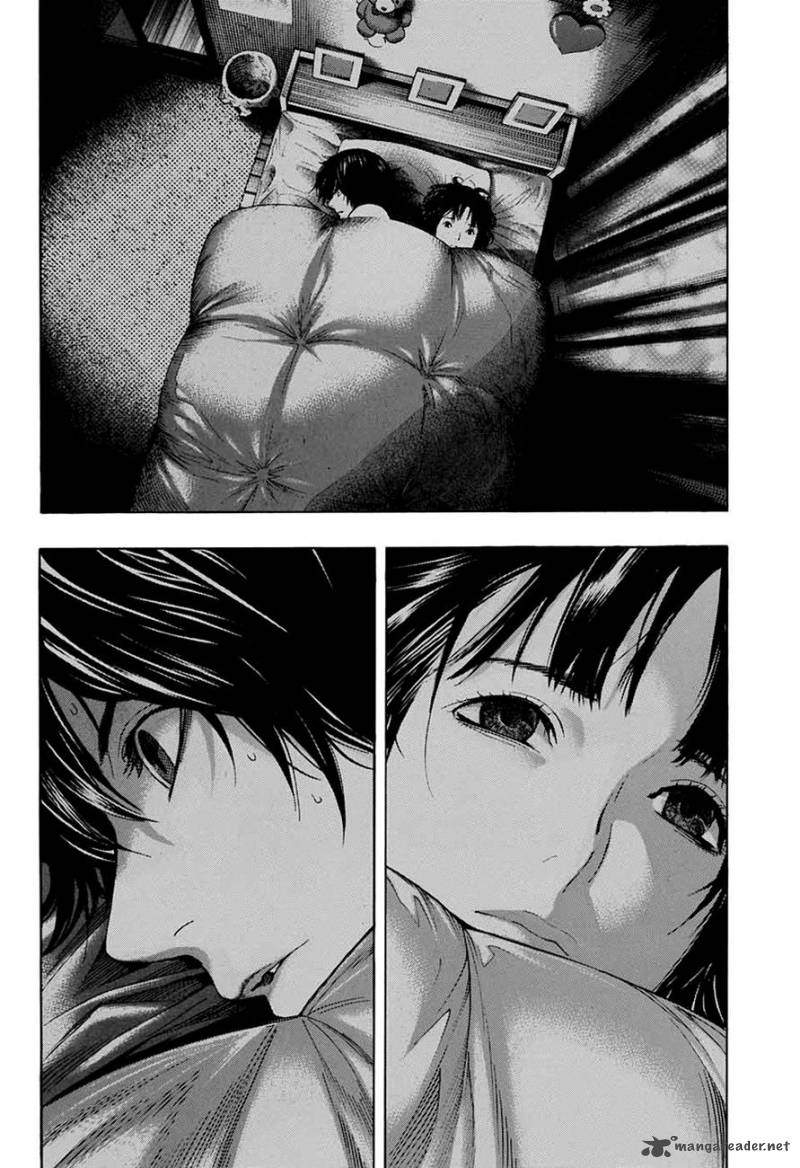 platinum_end_12_9