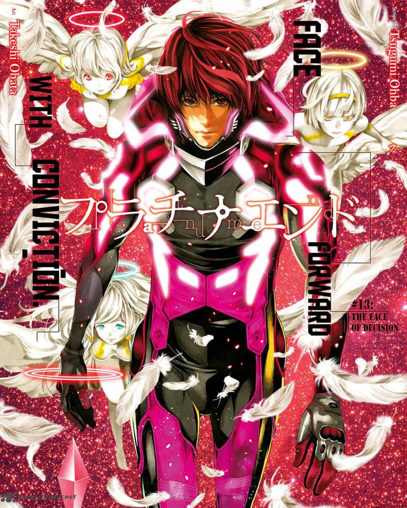 platinum_end_13_1