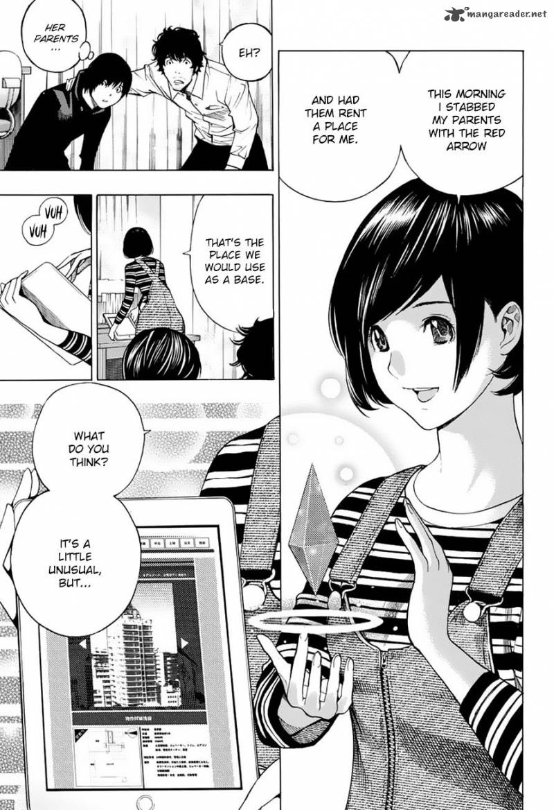 platinum_end_13_11