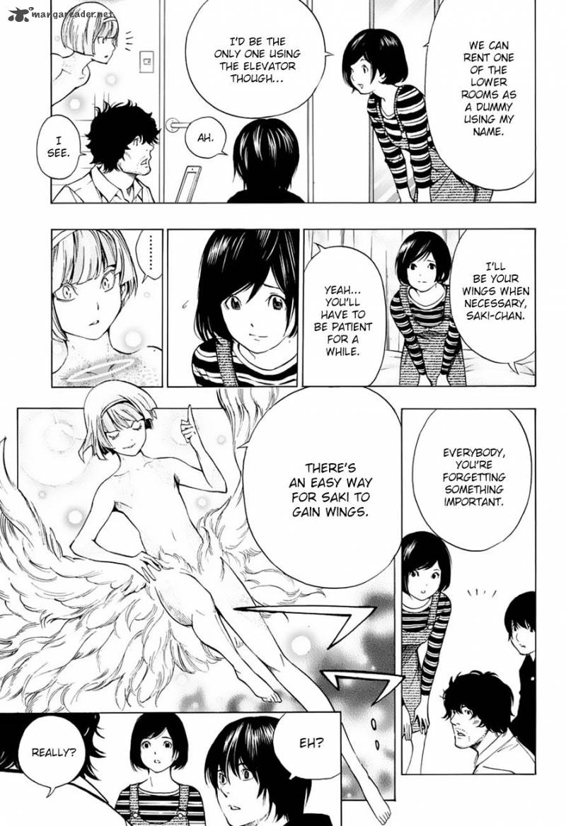 platinum_end_13_13