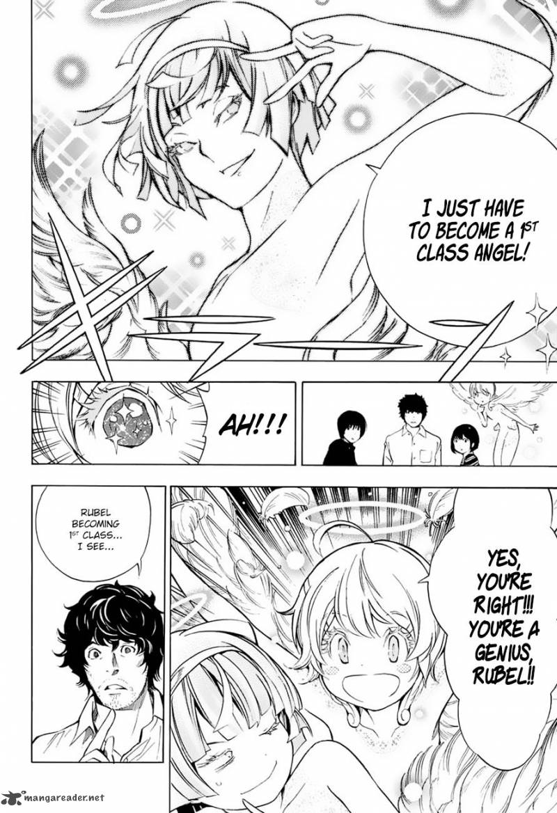 platinum_end_13_14