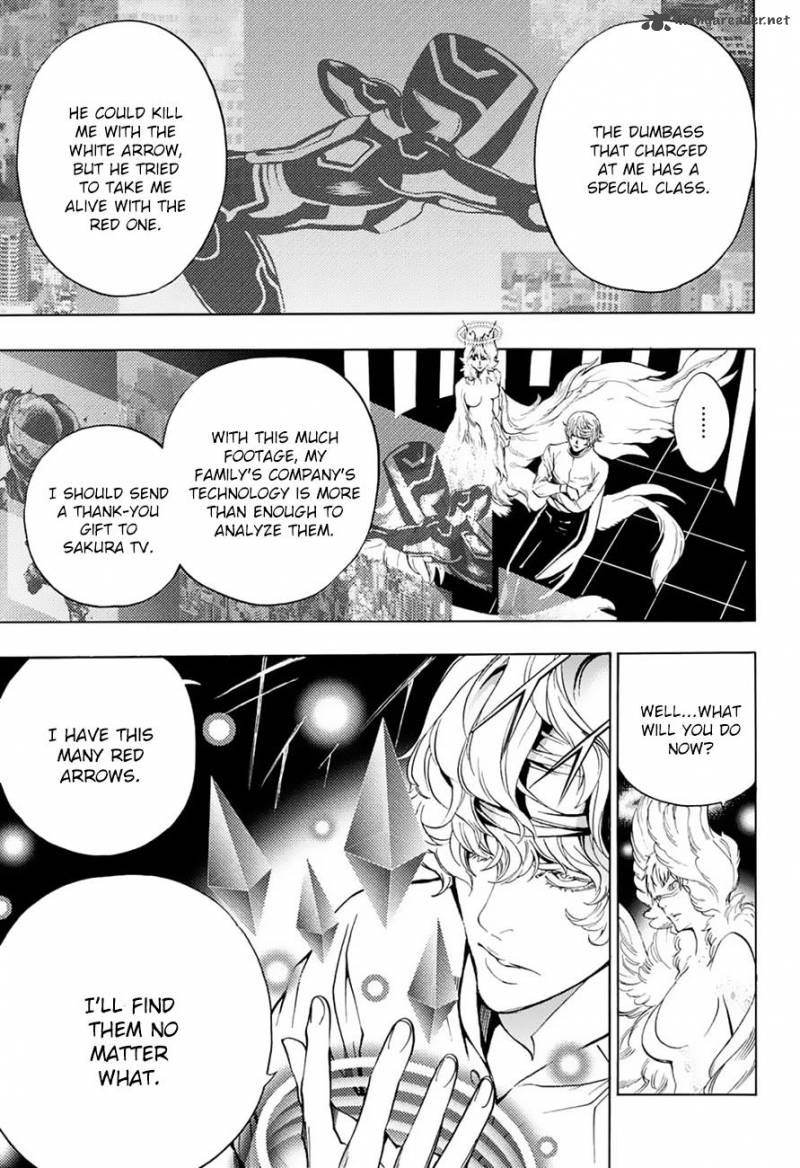 platinum_end_13_21