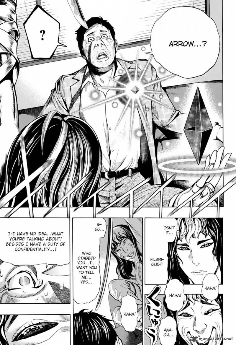 platinum_end_13_24