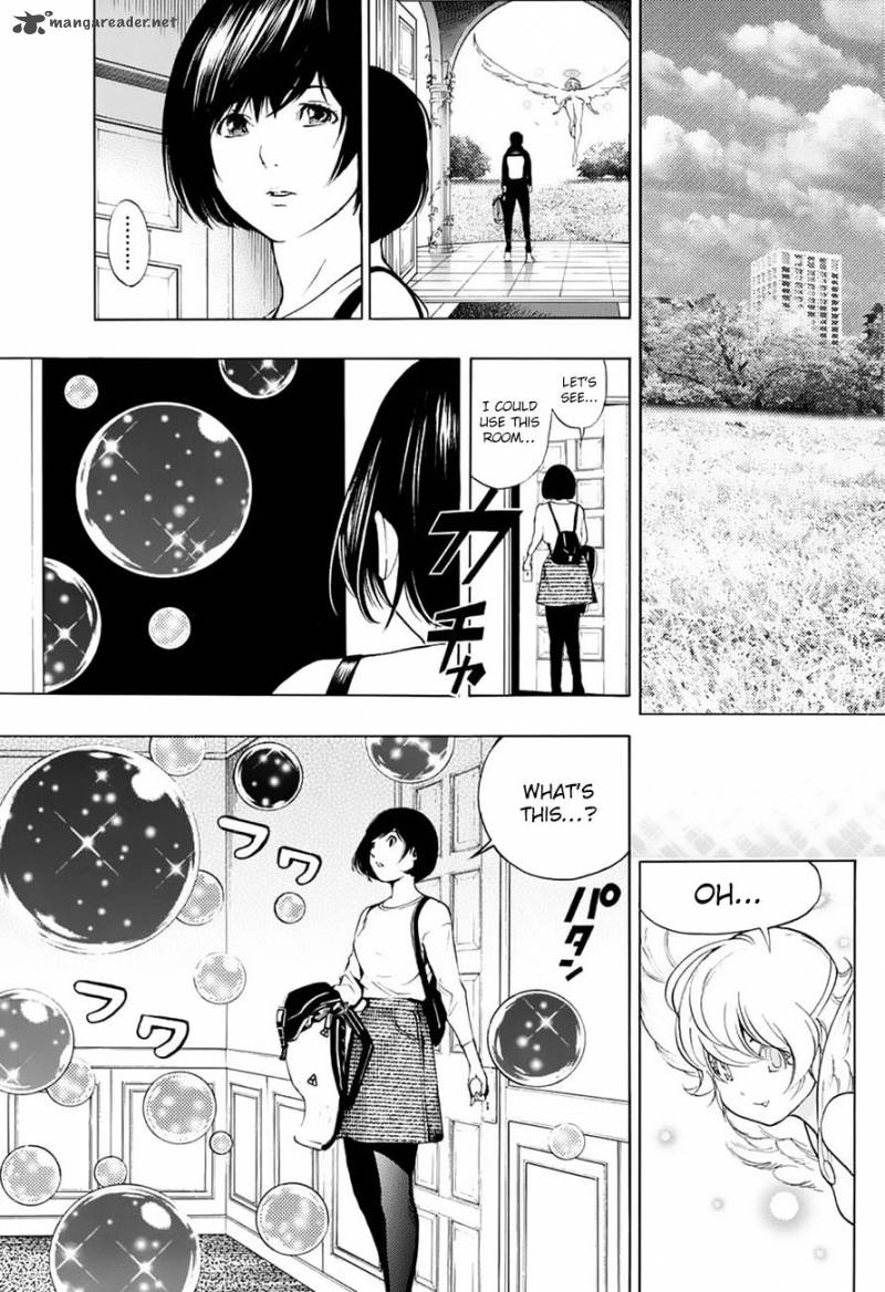 platinum_end_13_38