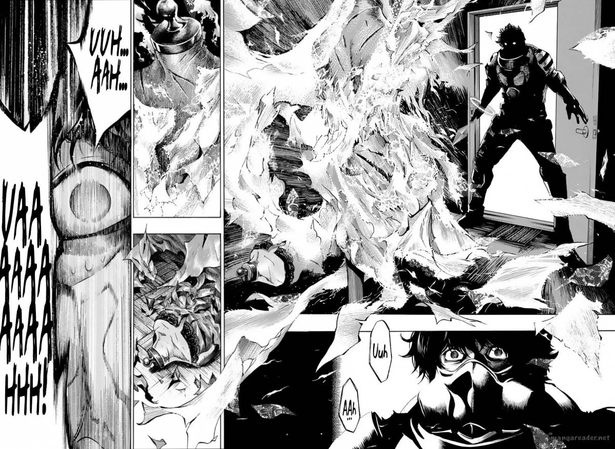 platinum_end_13_57