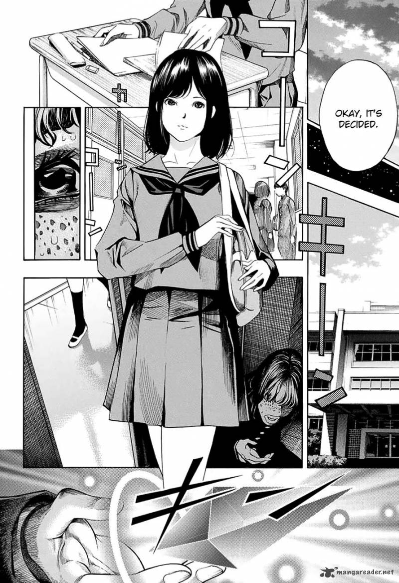 platinum_end_14_11