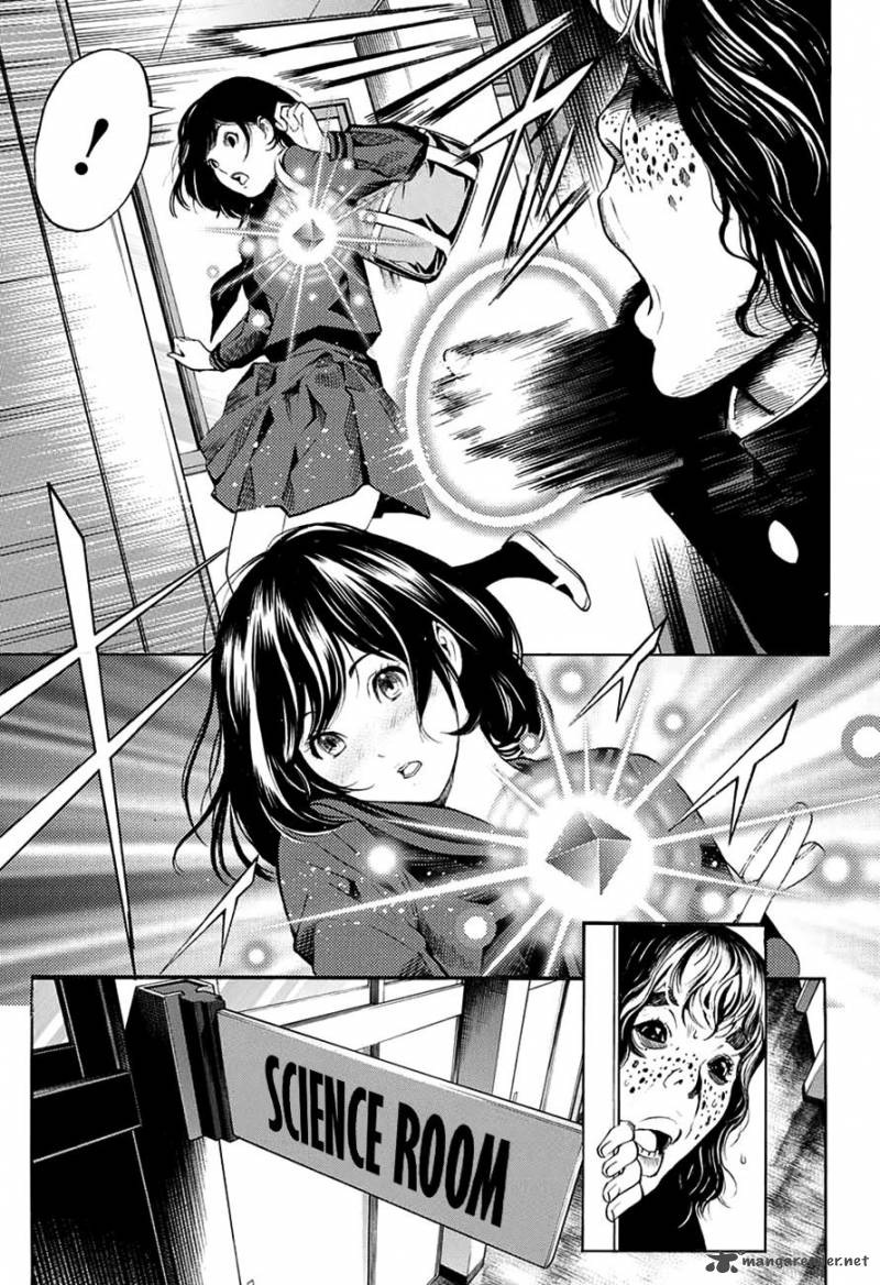 platinum_end_14_12