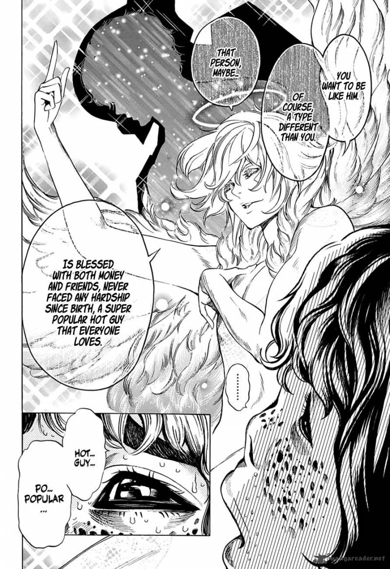 platinum_end_14_19