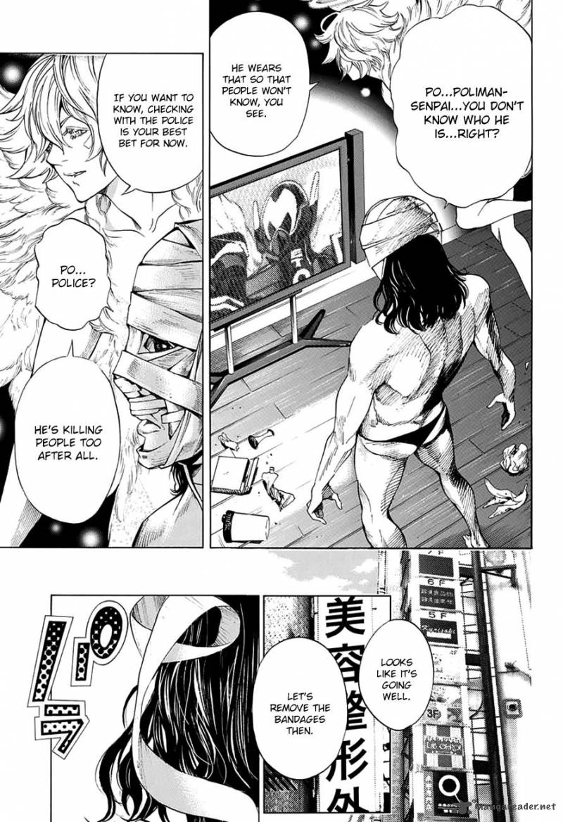 platinum_end_14_24