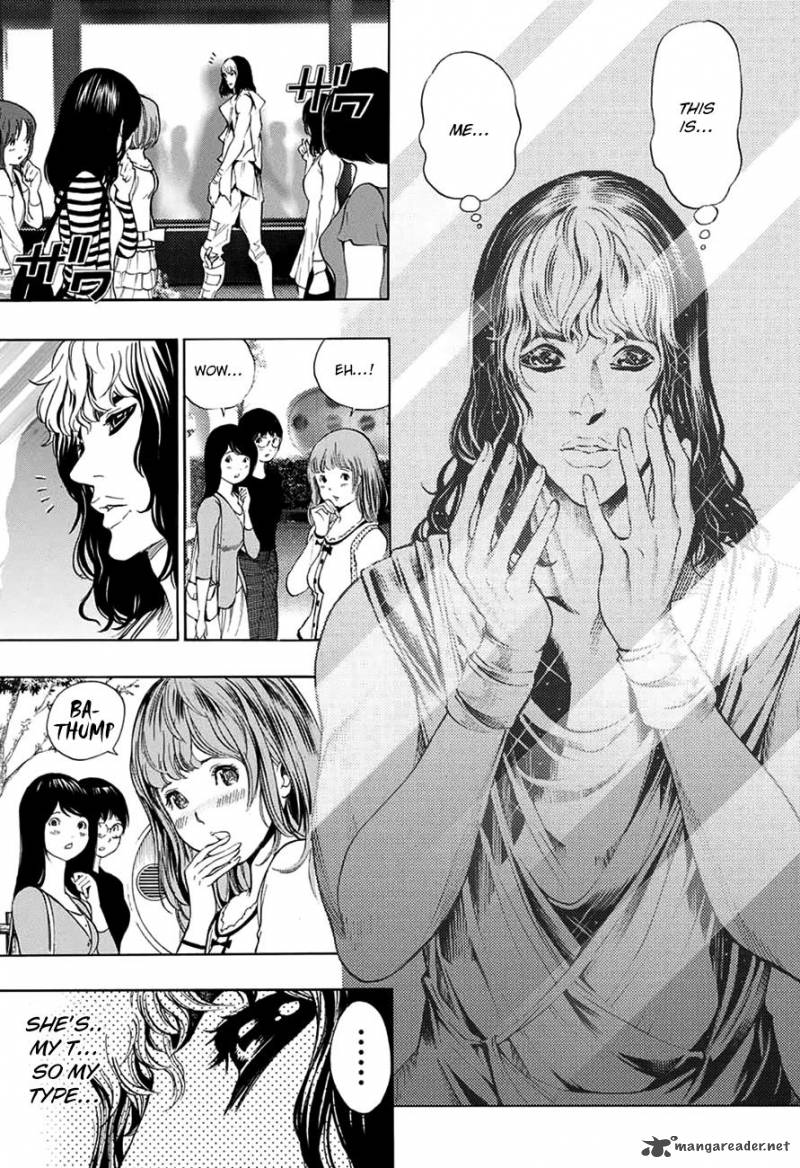 platinum_end_14_26