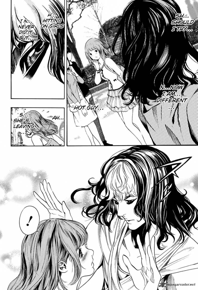 platinum_end_14_27