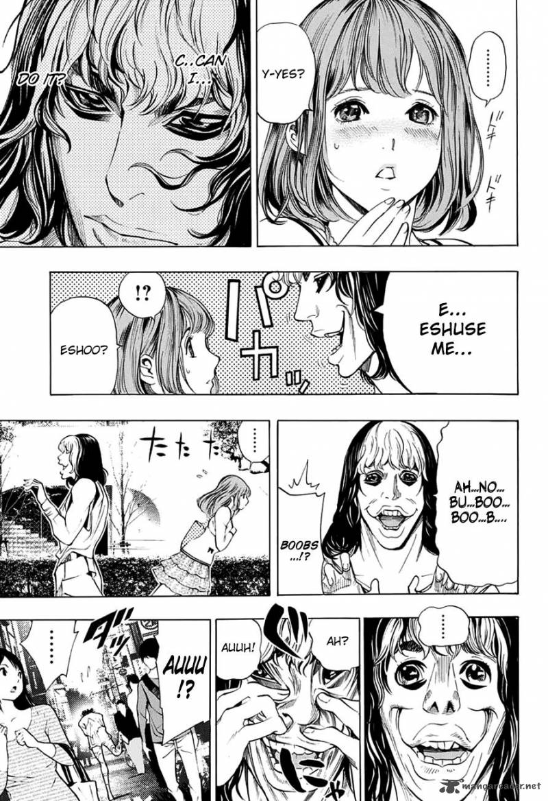 platinum_end_14_28