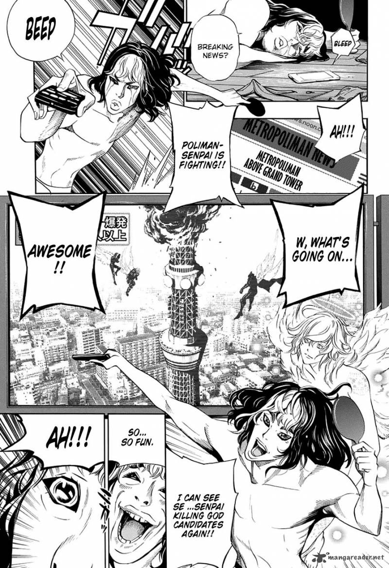 platinum_end_14_32