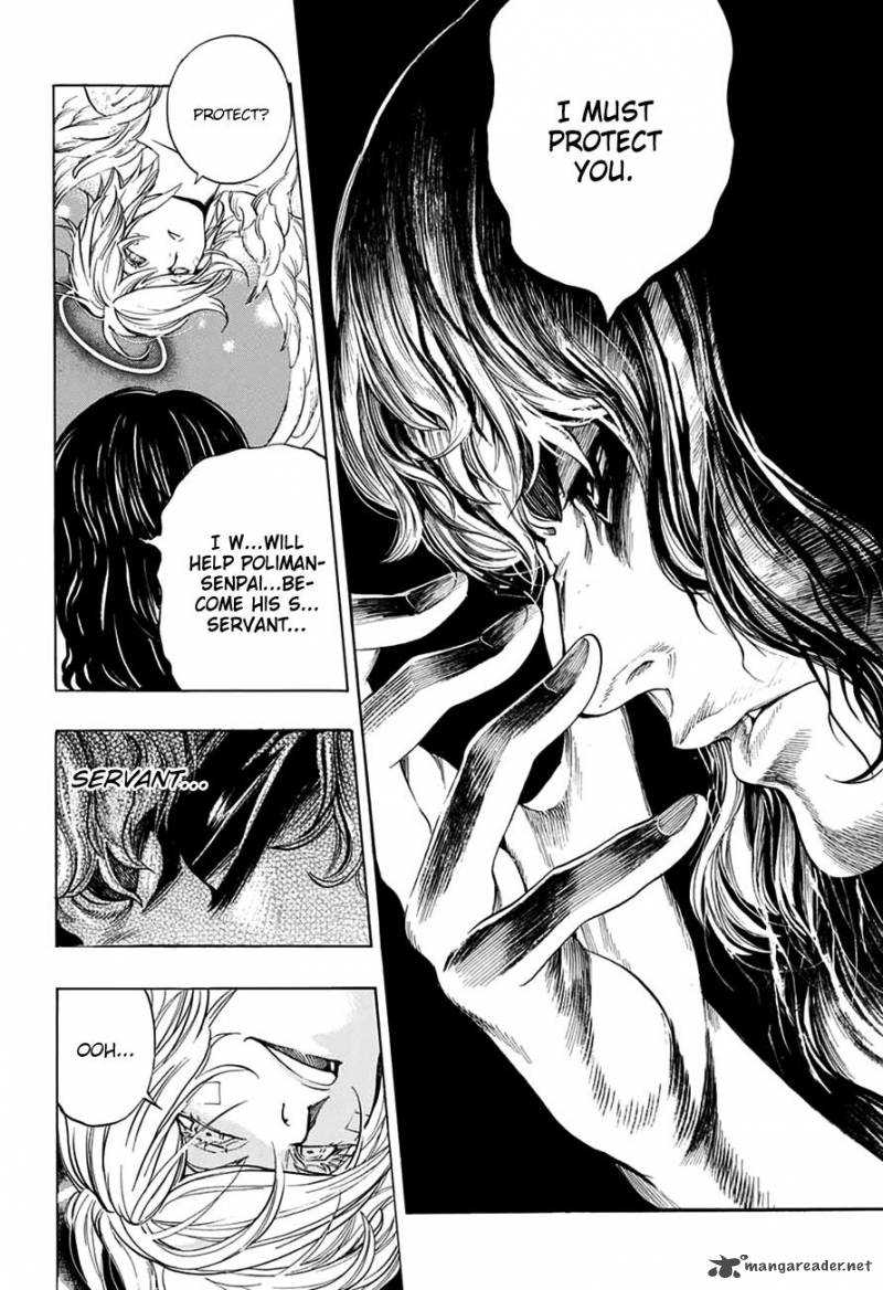 platinum_end_14_35