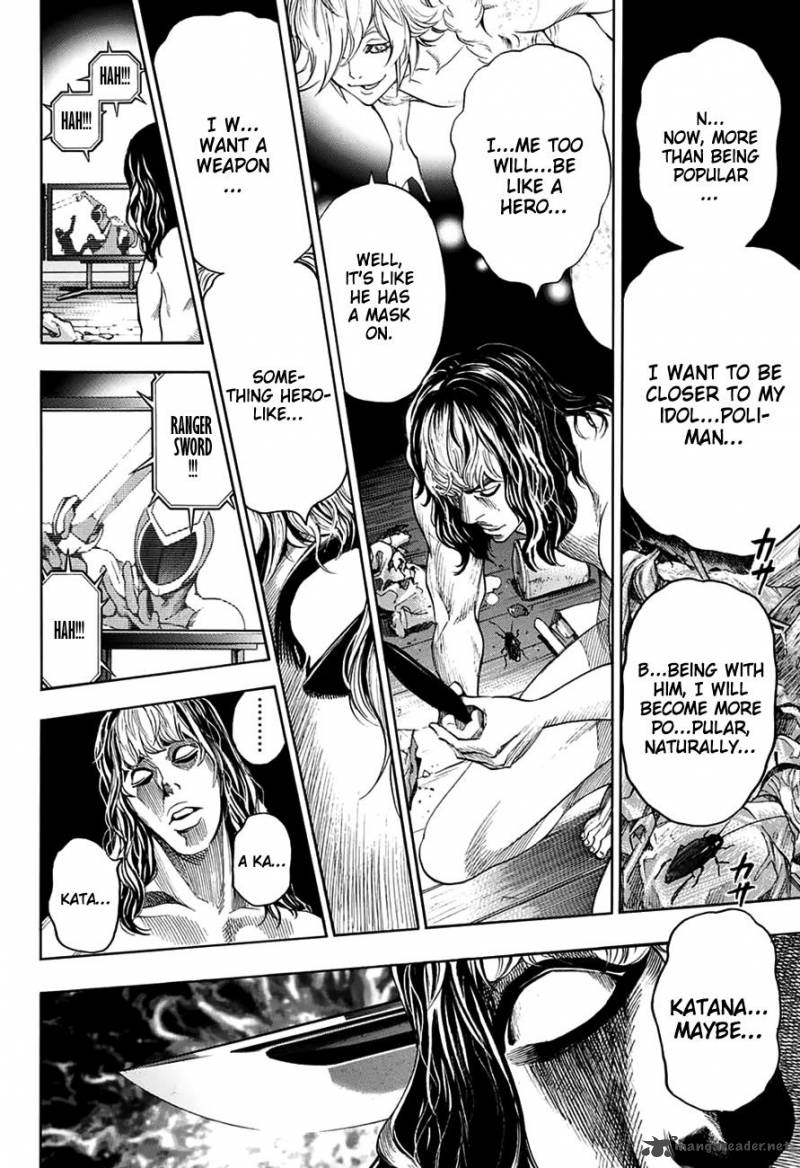 platinum_end_14_37