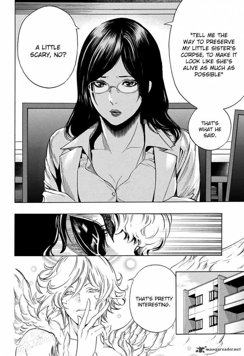 platinum_end_14_41