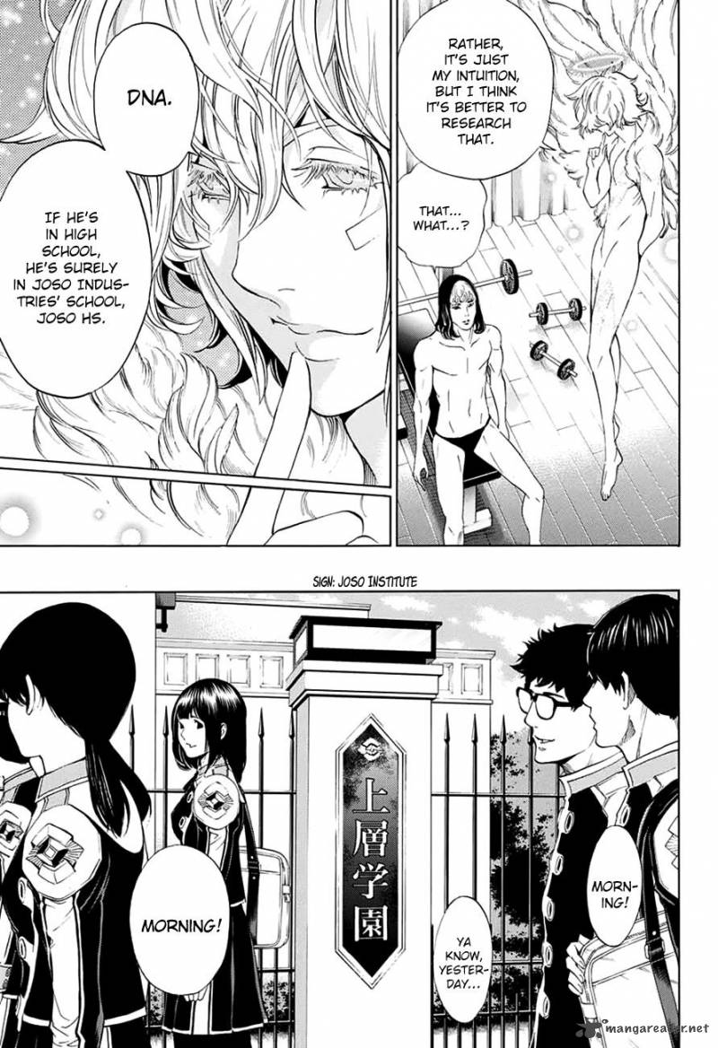 platinum_end_14_42