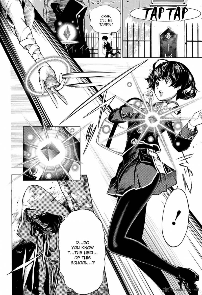 platinum_end_14_43