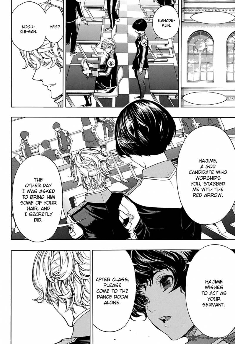 platinum_end_14_45