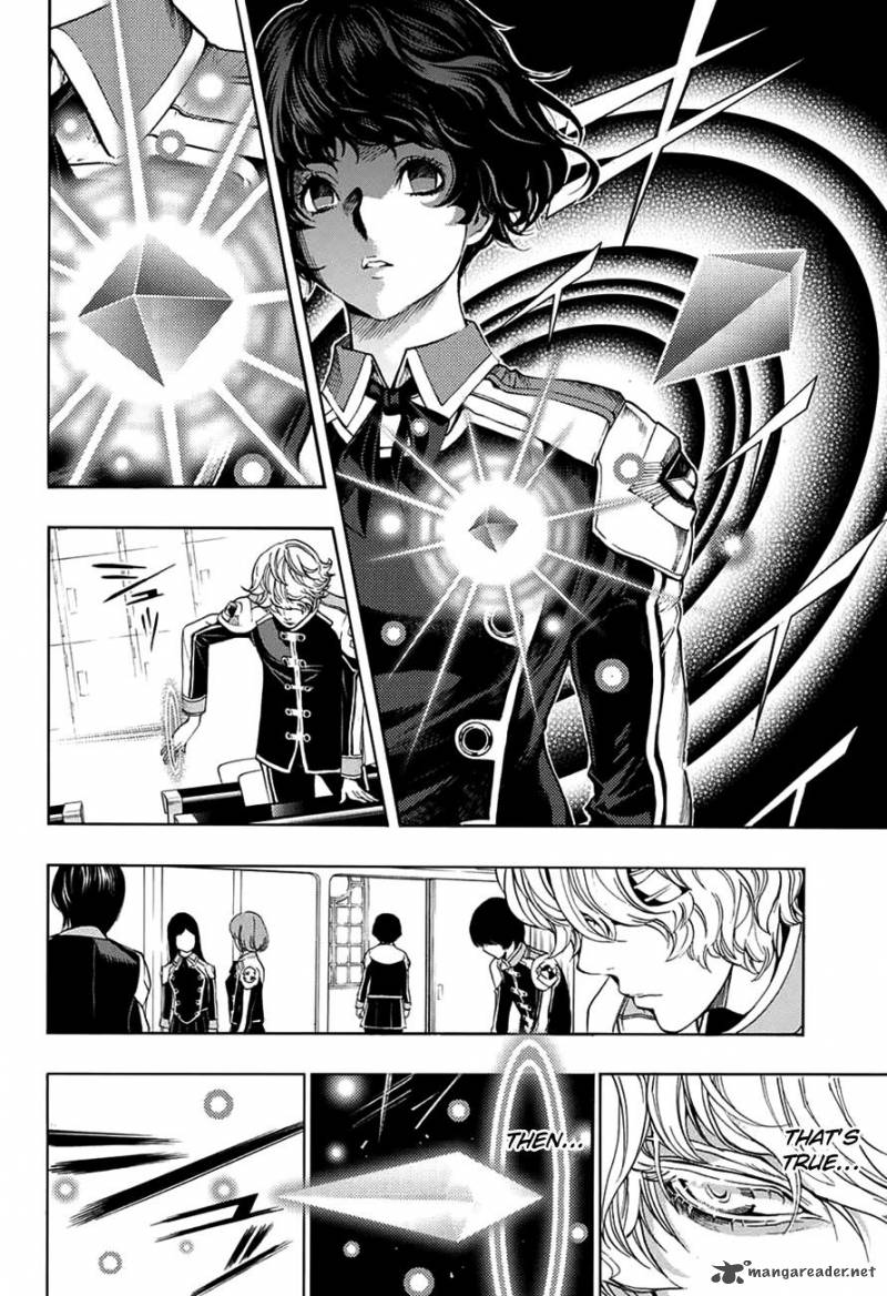 platinum_end_14_47